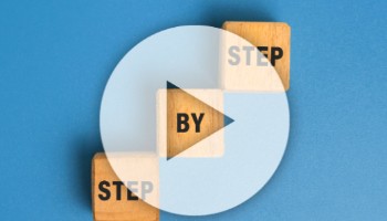 EVENT: SAP S/4HANA: Migration und Optimierung